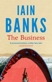 Iain Banks (@DrIainBanks) / X