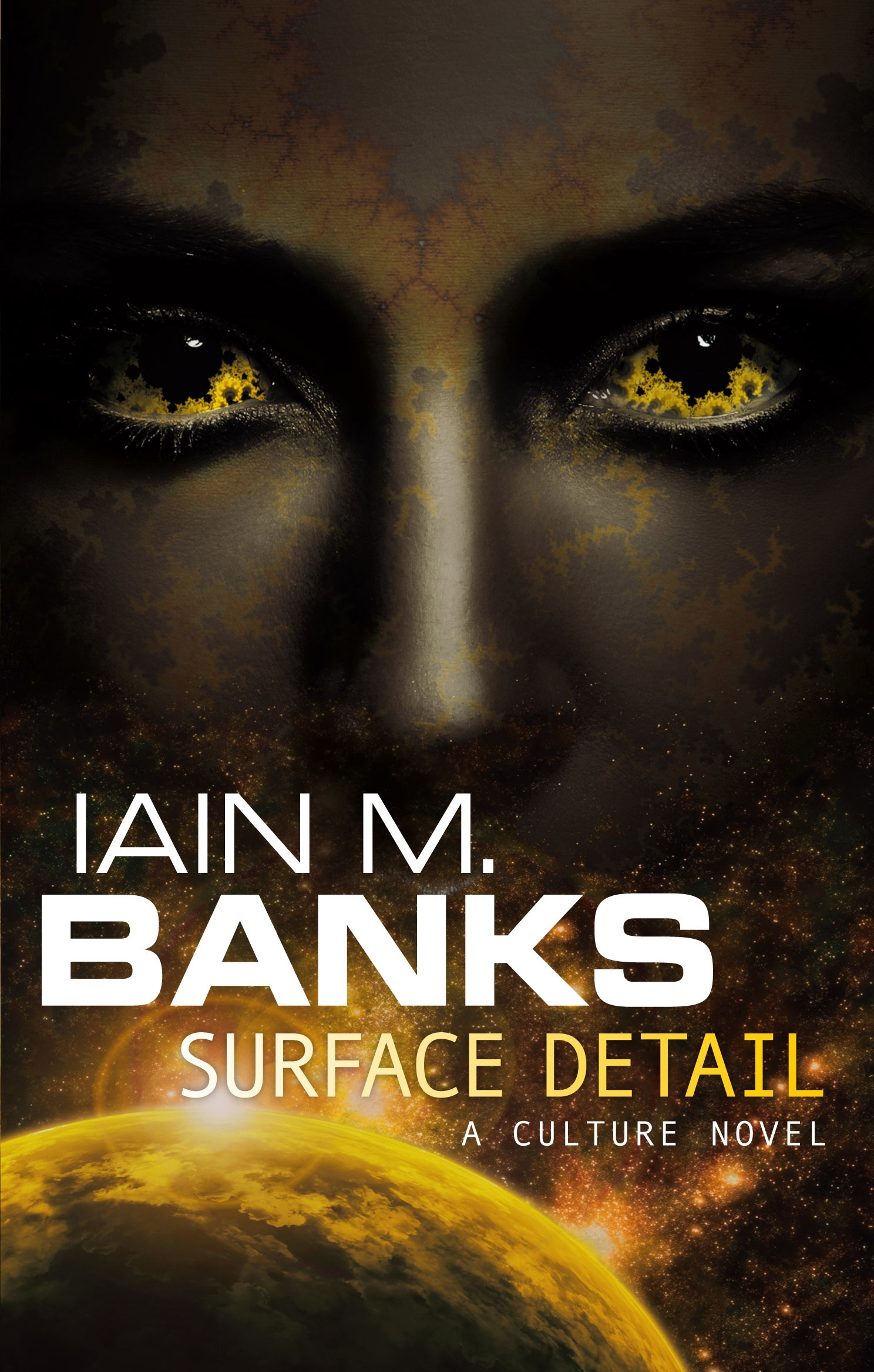 Oct 01, 2017  Matter Iain M. Banks on   In a world renowned even within a galaxy full of wonders, a  For one brother it 