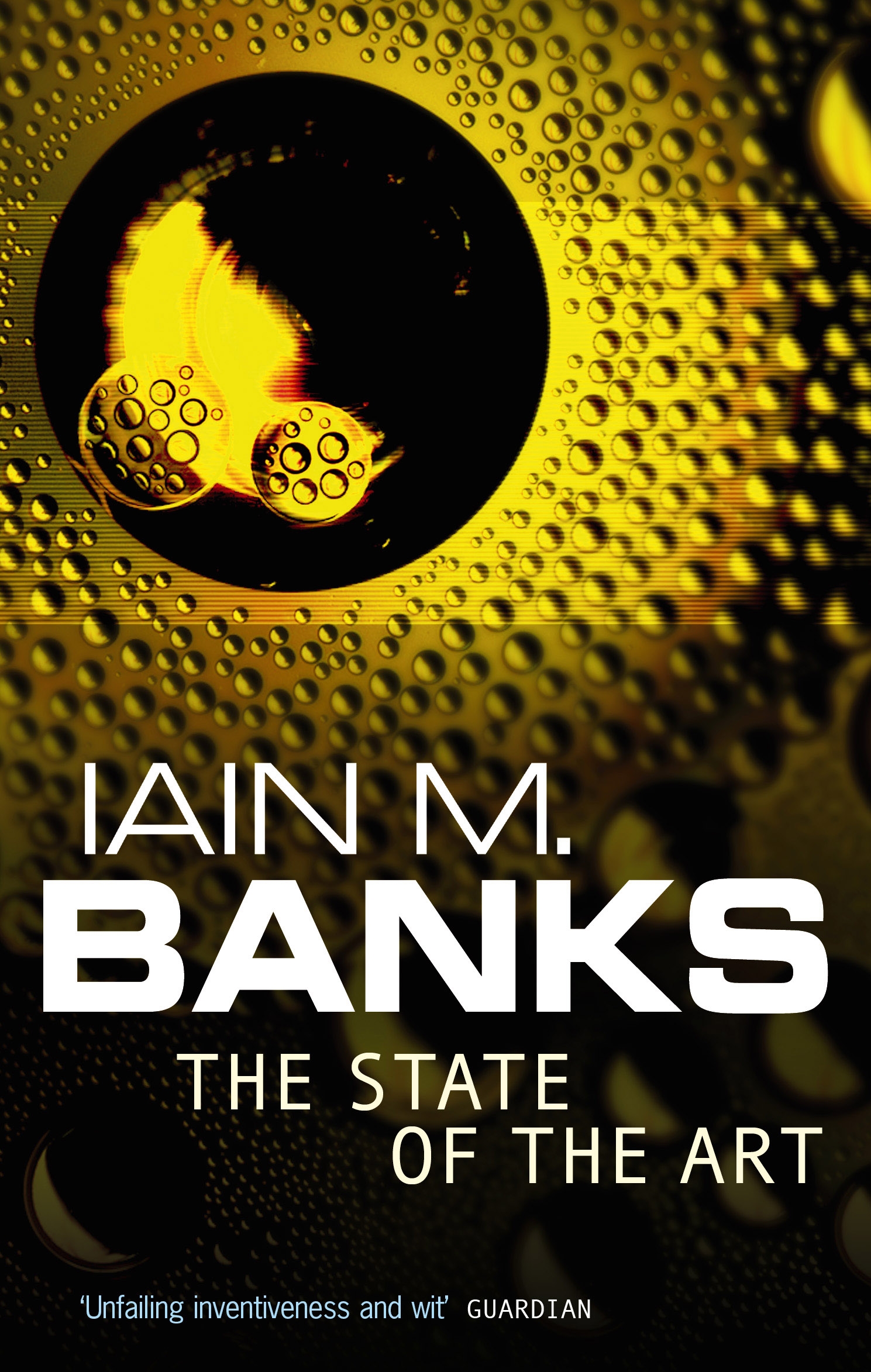 the-state-of-the-art-by-iain-m-banks-hachette-uk