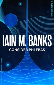 s next big TV series is based on Iain Banks's Culture novels. What  are the Culture novels? - The Washington Post