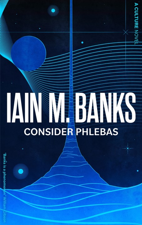 https://www.iain-banks.net/wp-content/uploads/2023/05/hbg-title-9780356521633-6.jpg?w=456