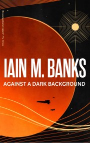 https://www.iain-banks.net/wp-content/uploads/2023/05/hbg-title-9780356521732-6.jpg?w=181