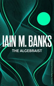 The Algebraist